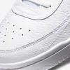 Nike Sneakers CT1726-100 in White color size 41 Produktbild-Vorschau 13