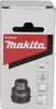 Makita SW17 e-22224 3/4" Steckschlüsseleinsatz Groesse 17.0 Produktbild-Vorschau 3