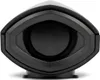 Bicycle horn Hornit 140 dB Black Náhľad obrázku produktu 13