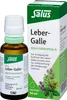 Salus Gocce di erbe epatiche N, soluzione da 50 ml Anteprima dell’immagine prodotto 3