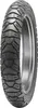 Opony DUNLOP TRAILMAX MISSION 120/70 B 19 M/C 60T TL M+S Podgląd zdjęcia produktu 1