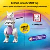 LEGO Pokémon SMART Play: La fuga de Mewtwo del laboratorio. Vista previa de la imagen del producto 4