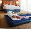 Intex DuraBeam Classic Downy Queen, Doppelmatratze, Produktbild-Vorschau 61