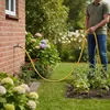 Tuyau d'arrosage Relaxdays, 20 m, tuyau d'arrosage Voir les images du produit 3
