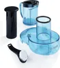 Centrifugeuse BOSCH MES3500, 700 Watts, Cheminée Voir les images du produit 2