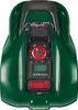 PARKSIDE® 20 V Mähroboter »PAMRS 1000 A1«, mit Akku und Produktbild-Vorschau 8