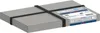PRO Window Demolition S611DF Säbelsägeblatt, 1,25 x 19 x Produktbild-Vorschau 1