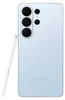Samsung Galaxy S26 Ultra , 17,5 cm (6.9"), 12 GB, 512 GB, Produktbild-Vorschau 7