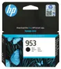 HP 953 cartuccia d'inchiostro nero 23,5ml Anteprima dell’immagine prodotto 46