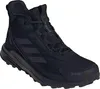 Schuhe Adidas Terrex Anylander Mid R.rdy ID0898 Produktbild-Vorschau 9