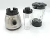 Russell Hobbs Standmixer 2 in 1 Mixer Glasbehälter Mini Produktbild-Vorschau 19