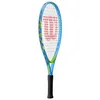 Topánky Wilson WR082410U pre Unisex Náhľad obrázku produktu 3