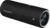 Głośnik Bluetooth Huawei Sound Joy Obsidian Black Neu Podgląd zdjęcia produktu 1
