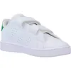Adidas Schuhe Advantage CF I, GW6500 Produktbild-Vorschau 11