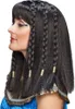 Orlob 32430.00, Normal, Schwarz, Frauen, Karneval, 1 Produktbild-Vorschau 5
