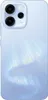 Oppo Reno15 FS 5G 512 GB/8 GB Dual SIM Blu Aurora Anteprima dell’immagine prodotto 3