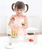 Nuovi giocattoli classici Frullatore Smoothie Anteprima dell’immagine prodotto 11