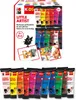 Marabu KiDS Bastelfarbe Little Artist 36 ml 12er Set Produktbild-Vorschau 8