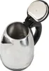 Bouilloire Électrique Titanum Roraima 1,8 L Argent Voir les images du produit 3