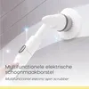 Turbo Scrub Elektrische Reinigungsbürste Produktbild-Vorschau 5