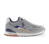 U.S. Polo Assn. - Herren - Tabry Sneakers - Produktbild-Vorschau 4