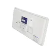 Humax Single Flat Sat Flachantenne H39D SET Produktbild-Vorschau 6