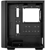 DeepCool CC560 MESH V2, Tower-Gehäuse, (Tempered Glass ) Produktbild-Vorschau 5