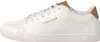 Jack & Jones 12203642_2206_43, Männlich, Erwachsener, Produktbild-Vorschau 13