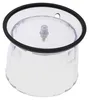 Braun AS00004191 (=BR67050142) Behälter (500ml) für Produktbild-Vorschau 4