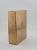 Trussardi My Land Pour Homme Edt Spray 100 ml Produktbild-Vorschau 13