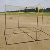VolleyCross volejbalový set Náhľad obrázku produktu 4