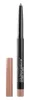 Maybelline, Colorsensational, Kontúrovací Ceruzka, 1 kus Náhľad obrázku produktu 8