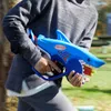 Nerf Jr Wild Sharkfire, Nerf Gun Produktbild-Vorschau 7