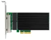 Microconnect MC-PCIEX4-I226-T4, Interne, Kabel, PCI Productafbeelding-voorbeeld 6