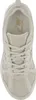 New Balance 878 Sneaker Senior Produktbild-Vorschau 5