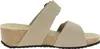 Vital 422.9002 Korky Damen Pantoletten mit Massagefussbett Produktbild-Vorschau 7