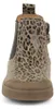 Froddo Rosario Chelys Beige+ Größe EU 29 Produktbild-Vorschau 4