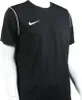 Park 20 T-Shirt Gr. L Noir Voir les images du produit 2