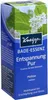 Kneipp Bade Purer Melisse eine Essenz zur Entspannung 100ml Produktbild-Vorschau 2