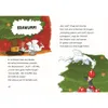 Leselöwen-Adventskalender für Erstleser Produktbild-Vorschau 3