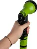 Gardlov 25509 Automatischer Gartenschlauchaufroller Produktbild-Vorschau 15