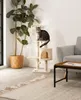 Árbol para gatos Lionto, de 112 cm de altura, con Vista previa de la imagen del producto 3