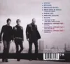 Muse - The Resistance (CD) Náhled obrázku produktu 2
