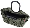 Reisenthel Loopshopper L teddy leo olive Produktbild-Vorschau 22