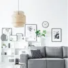 Reloj de pared con radio TFA-DOSTMANN, modelo 60.3550.01, Vista previa de la imagen del producto 7