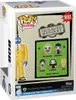Beetlejuice 2 - Bob 1693 - Funko Pop ! Vinyl Figur Voir les images du produit 3