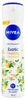 Nivea Anti-Transpirant Spray Exotic Feeling, 150 ml - Lang Produktbild-Vorschau 1