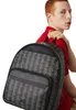Lacoste NH3649LX-H45, Dorosły, 1 szt., Męski Podgląd zdjęcia produktu 16