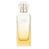 Hermes Un Jardin A Cythere Edt 100Ml Produktbild-Vorschau 7