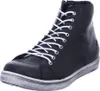 Andrea Conti 0341500073 - Damen Schuhe Freizeitschuhe - Produktbild-Vorschau 6